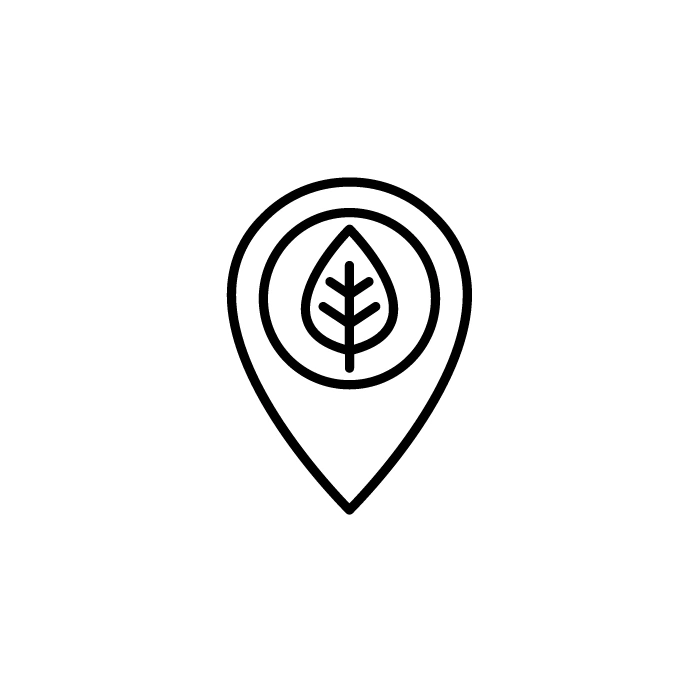 Green Zones